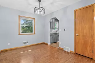3786 Howard Ave, White Bear Lake, MN 55110 - Photo 5