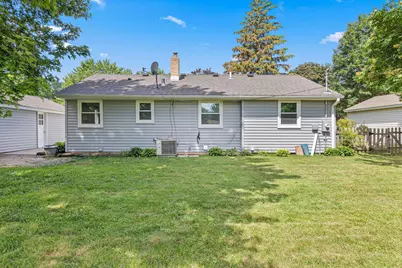 3786 Howard Avenue, White Bear Lake, MN 55110 - Photo 27