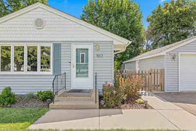 3786 Howard Avenue, White Bear Lake, MN 55110 - Photo 23