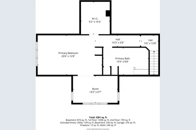 18121 Judicial Way S, Lakeville, MN 55044 - Photo 49