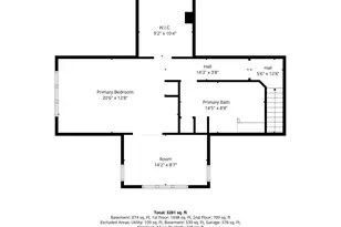 18121 Judicial Way S, Lakeville, MN 55044 - Photo 49