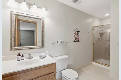 18121 Judicial Way S, Lakeville, MN 55044 - Photo 29