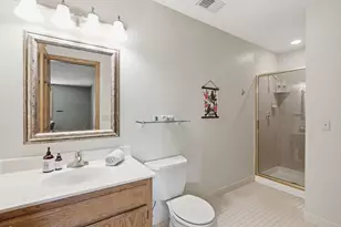 18121 Judicial Way S, Lakeville, MN 55044 - Photo 29