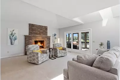 18121 Judicial Way S, Lakeville, MN 55044 - Photo 13