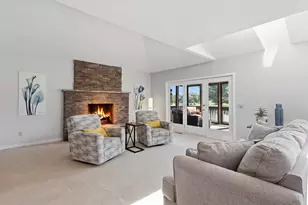 18121 Judicial Way S, Lakeville, MN 55044 - Photo 13