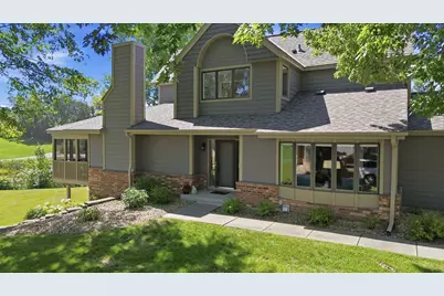 18121 Judicial Way S, Lakeville, MN 55044 - Photo 41