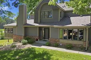 18121 Judicial Way S, Lakeville, MN 55044 - Photo 41
