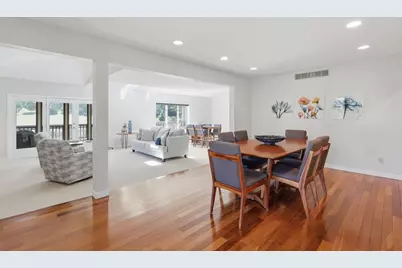 18121 Judicial Way S, Lakeville, MN 55044 - Photo 11