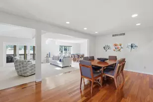 18121 Judicial Way S, Lakeville, MN 55044 - Photo 11