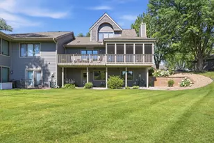 18121 Judicial Way S, Lakeville, MN 55044 - Photo 37