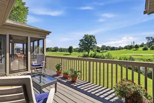 18121 Judicial Way S, Lakeville, MN 55044 - Photo 33