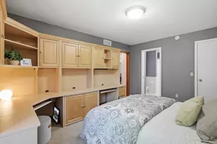 18121 Judicial Way S, Lakeville, MN 55044 - Photo 19