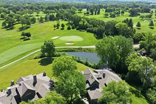 18121 Judicial Way S, Lakeville, MN 55044 - Photo 3