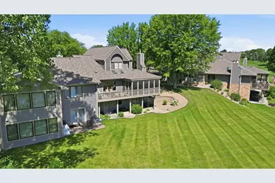 18121 Judicial Way S, Lakeville, MN 55044 - Photo 43