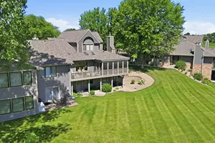 18121 Judicial Way S, Lakeville, MN 55044 - Photo 43
