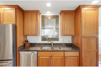 18121 Judicial Way S, Lakeville, MN 55044 - Photo 9