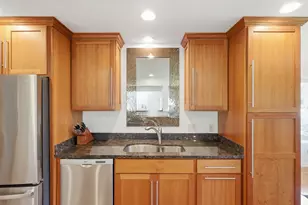 18121 Judicial Way S, Lakeville, MN 55044 - Photo 9