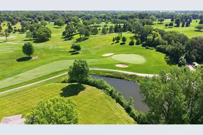 18121 Judicial Way S, Lakeville, MN 55044 - Photo 47