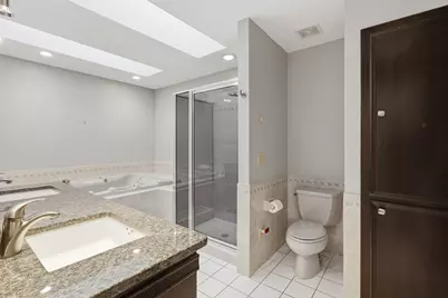 18121 Judicial Way S, Lakeville, MN 55044 - Photo 25