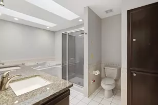 18121 Judicial Way S, Lakeville, MN 55044 - Photo 25
