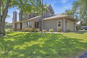 18121 Judicial Way S, Lakeville, MN 55044 - Photo 39