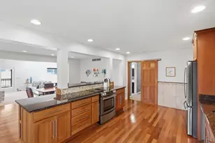 18121 Judicial Way S, Lakeville, MN 55044 - Photo 7