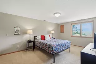 18121 Judicial Way S, Lakeville, MN 55044 - Photo 27