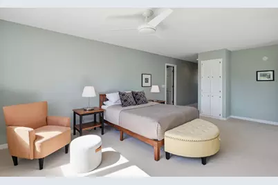 18121 Judicial Way S, Lakeville, MN 55044 - Photo 21