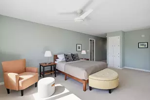 18121 Judicial Way S, Lakeville, MN 55044 - Photo 21