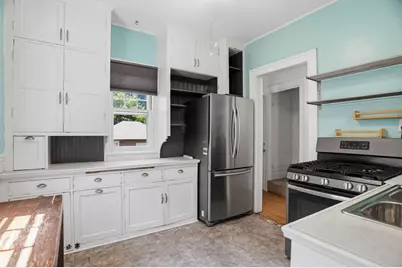 1421 Logan Avenue N, Minneapolis, MN 55411 - Photo 13