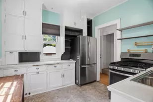 1421 Logan Ave N, Minneapolis, MN 55411 - Photo 13