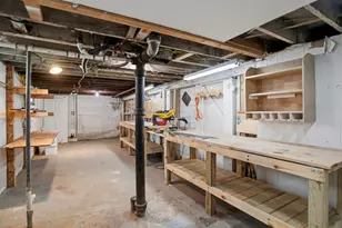 1421 Logan Ave N, Minneapolis, MN 55411 - Photo 33
