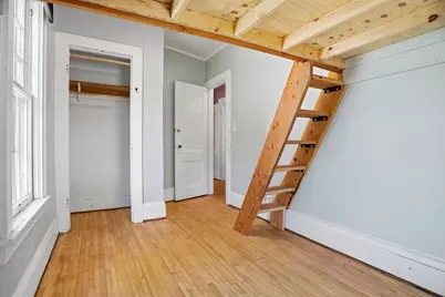 1421 Logan Avenue N, Minneapolis, MN 55411 - Photo 17