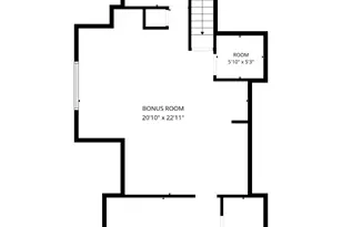 1421 Logan Ave N, Minneapolis, MN 55411 - Photo 43