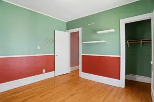 1421 Logan Ave N, Minneapolis, MN 55411 - Photo 21