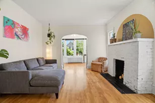 1421 Logan Ave N, Minneapolis, MN 55411 - Photo 7