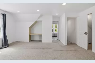 1421 Logan Avenue N, Minneapolis, MN 55411 - Photo 27