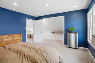 1421 Logan Ave N, Minneapolis, MN 55411 - Photo 29