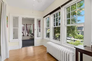 1421 Logan Ave N, Minneapolis, MN 55411 - Photo 11