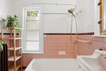 1421 Logan Avenue N, Minneapolis, MN 55411 - Photo 19