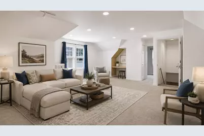 1421 Logan Avenue N, Minneapolis, MN 55411 - Photo 23