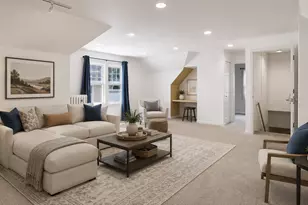 1421 Logan Ave N, Minneapolis, MN 55411 - Photo 23