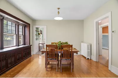 1421 Logan Avenue N, Minneapolis, MN 55411 - Photo 9