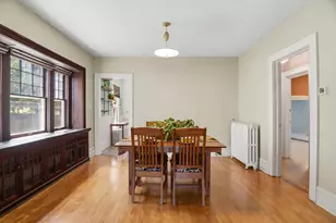 1421 Logan Ave N, Minneapolis, MN 55411 - Photo 9