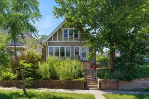 1421 Logan Ave N, Minneapolis, MN 55411 - Photo 3