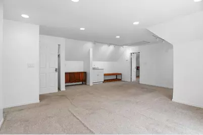 1421 Logan Avenue N, Minneapolis, MN 55411 - Photo 25