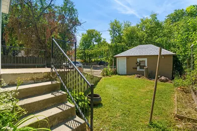 1421 Logan Avenue N, Minneapolis, MN 55411 - Photo 37
