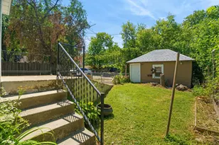 1421 Logan Ave N, Minneapolis, MN 55411 - Photo 37
