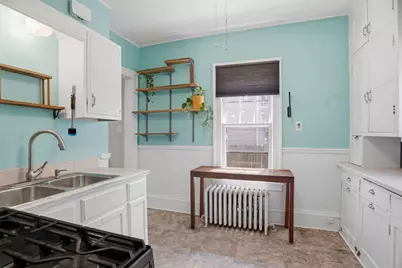 1421 Logan Avenue N, Minneapolis, MN 55411 - Photo 15
