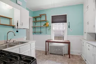1421 Logan Ave N, Minneapolis, MN 55411 - Photo 15